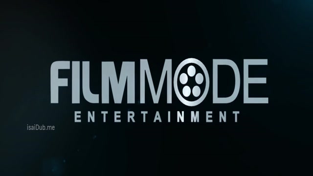 Dont Turn Out The Lights 2024 720p HD.mp4