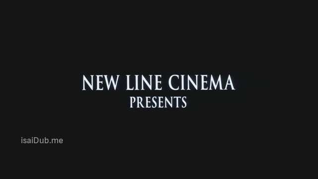 Rumble in the Bronx 1995 360p HD.mp4