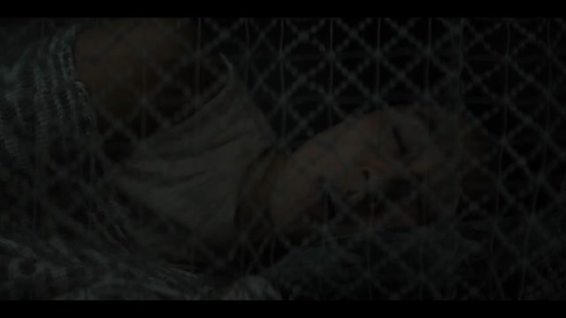 isaiDub.Me - Dune Prophecy 2024 Season 01 (Epi 04).mp4