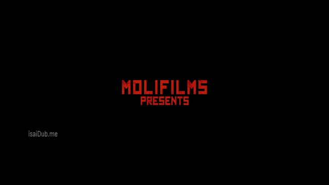 Montana 2014 720p HD.mp4