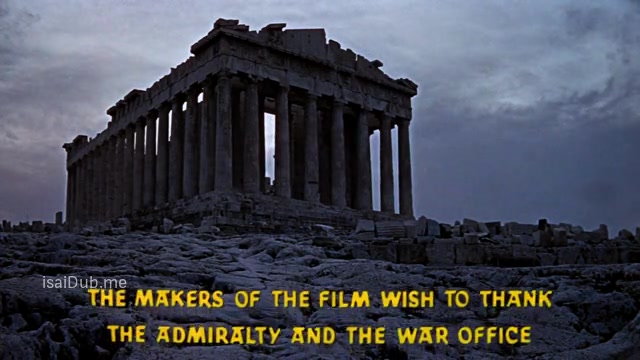 The Guns Of Navarone 1961 360p HD.mp4