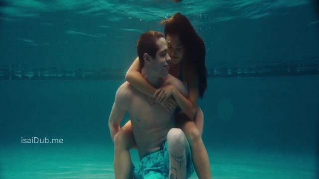 Bodies Bodies Bodies 2024 Sample.mp4