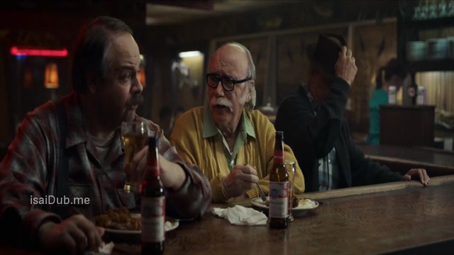 Where the Crawdads Sing 2022 Sample.mp4