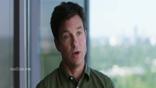 Game Night 2018 Sample.mp4