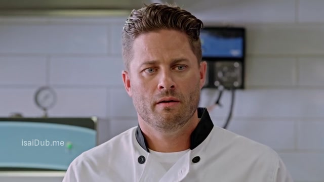 Two Chefs And A Wedding Cake 2023 Sample.mp4