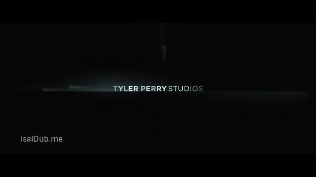 The Six Triple Eight 2024 360p HD.mp4