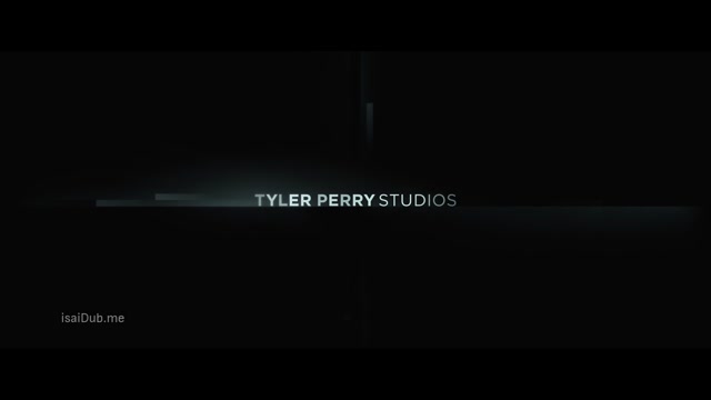 The Six Triple Eight 2024 720p HD.mp4