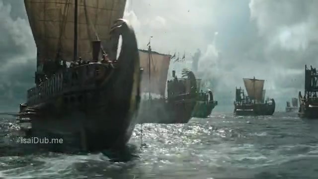 Gladiator 2 2024 Sample.mp4
