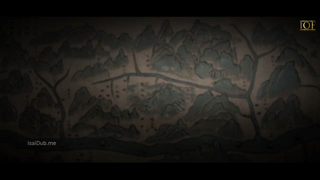 Longling Mystery Grottos 2022 720p HD.mp4