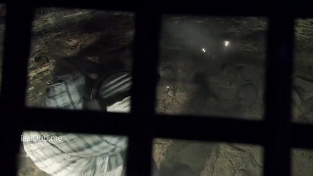 Rise of the Gargoyles 2009 360p HD.mp4