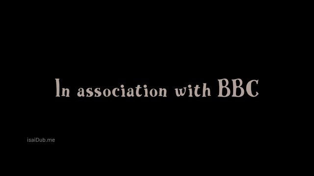 Wallace and Gromit Vengeance Most Fowl 2025 720p HD.mp4