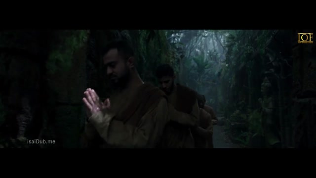 The Worm Valley 2023 720p HD.mp4