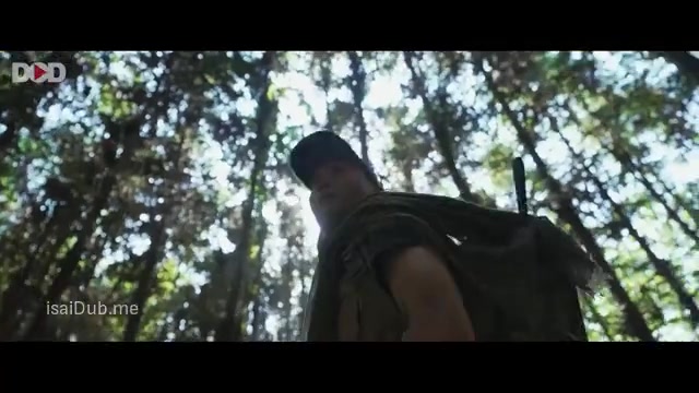 Velociraptor 2020 360p HD.mp4