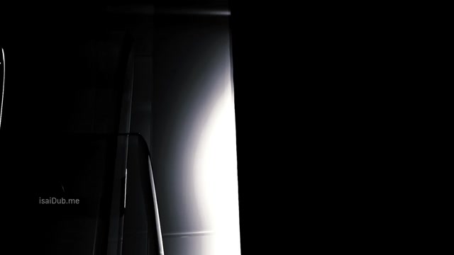 Legendary 2010 720p HD.mp4