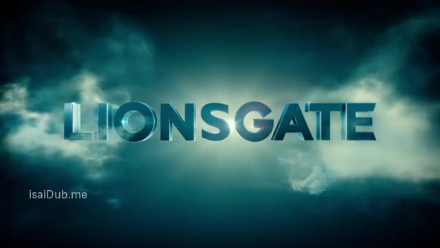 Mercenary Absolution 2015 360p HD.mp4