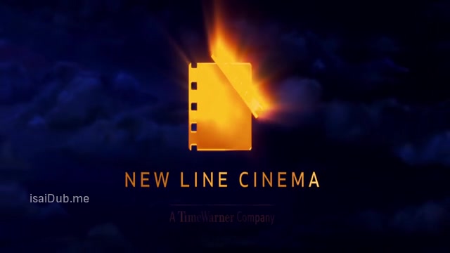 Horrible Bosses 2011 360p HD.mp4