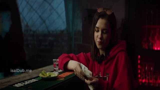 Sugar Baby 2024 Sample.mp4
