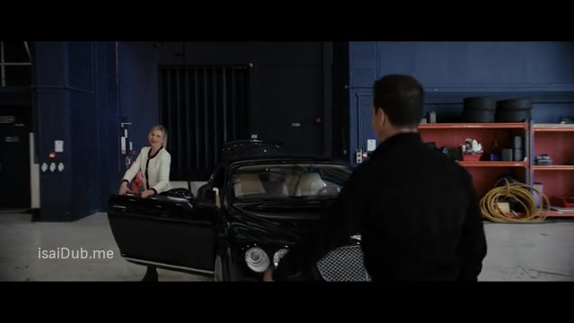 Back in Action 2025 Sample.mp4