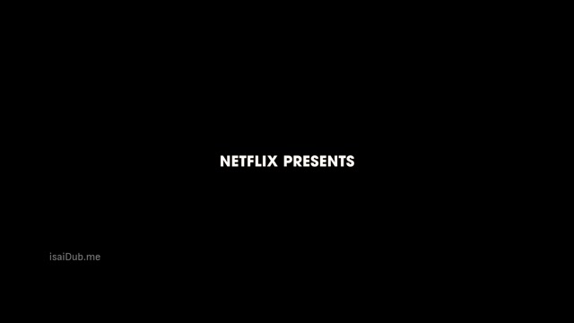 Back in Action 2025 720p HD.mp4