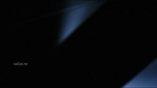 Torque 2004 720p HD.mp4