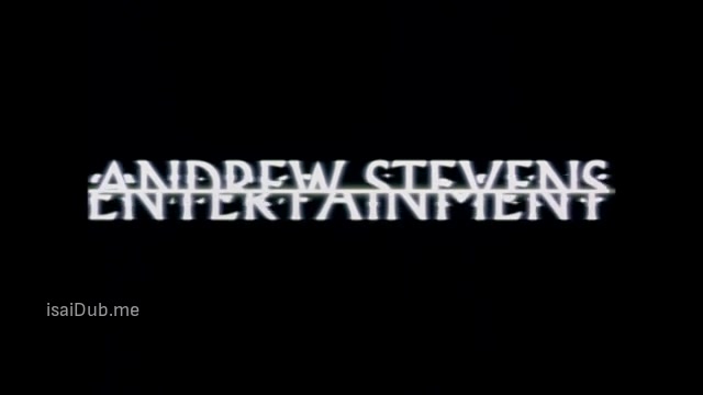 Black Dawn 2005 360p HD.mp4