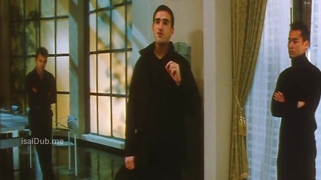 The Touch 2002 Sample.mp4