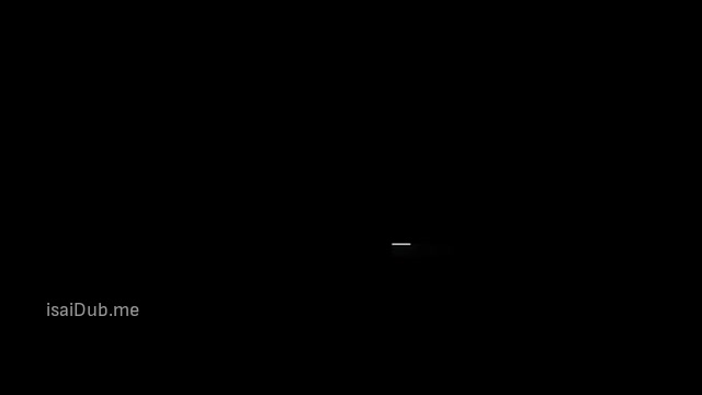 Butchers Crossing 2022 360p HD.mp4