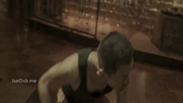 Twilight of the Warriors Walled In 2024 Sample.mp4