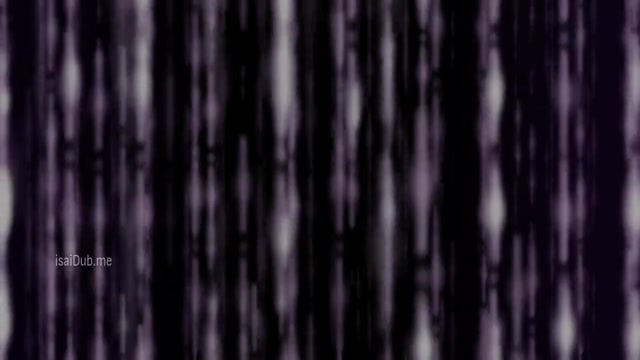 Twilight of the Warriors Walled In 2024 720p HD.mp4