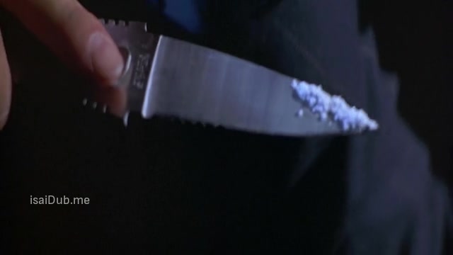 The Replacement Killers 1998 Sample.mp4