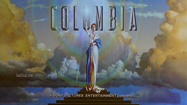 The Replacement Killers 1998 720p HD.mp4