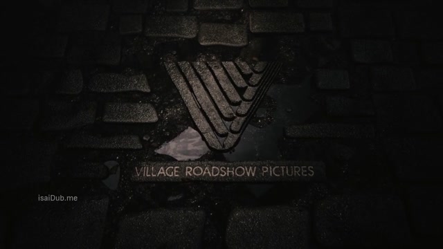 Sherlock Holmes 2009 720p HD.mp4