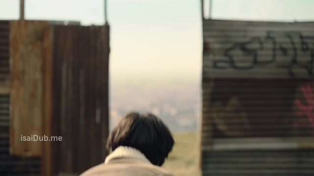 Bogota City of the Lost 2025 Sample.mp4