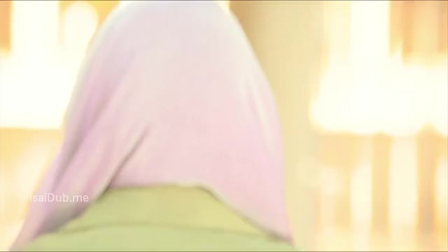 Inferno 2016 Sample.mp4