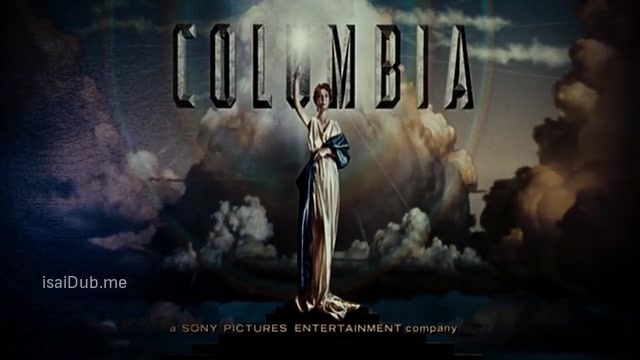 The Da Vinci Code 2006 360p HD.mp4