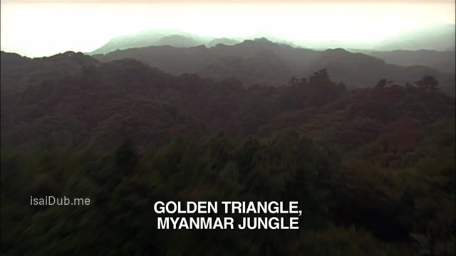 Into The Sun 2005 360p HD.mp4