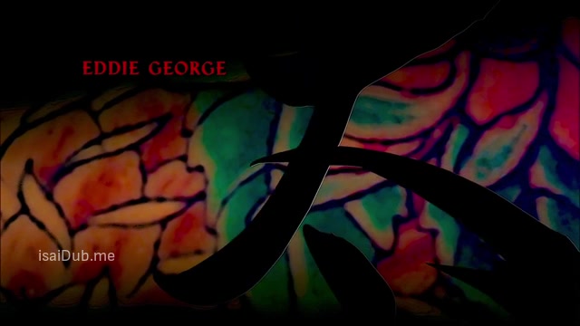 Into The Sun 2005 Sample.mp4