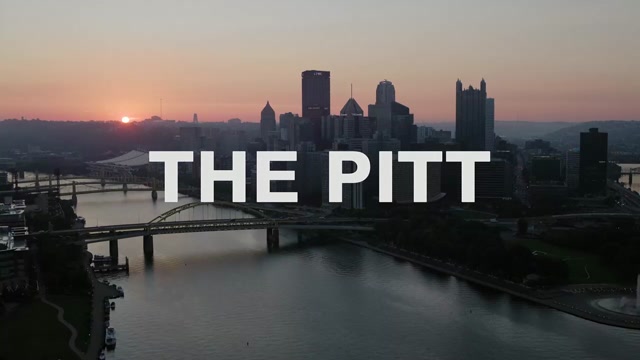 isaiDub.Me - The Pitt 2025 Season 01 Epi 01.mp4