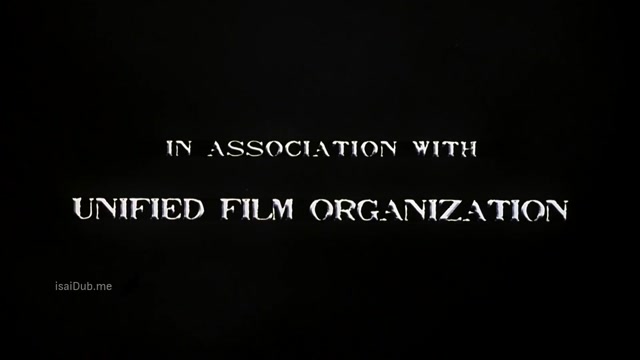 Boa vs Python 2004 720p HD.mp4