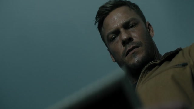 isaiDub.Me - Reacher 2025 Season 03 Epi 01.mp4