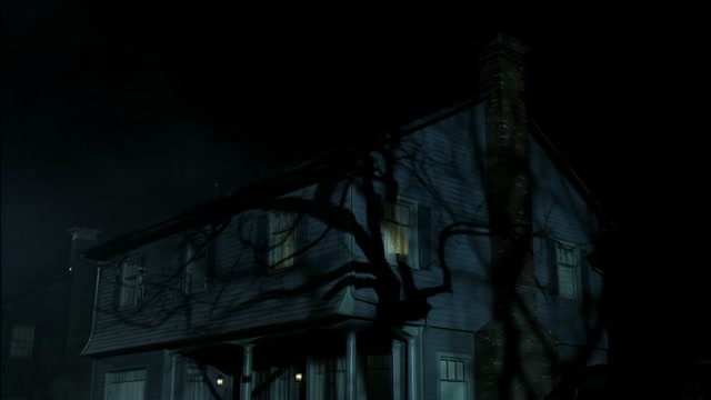 isaiDub.me - Supernatural 2005 Season 01 Epi 01.mp4