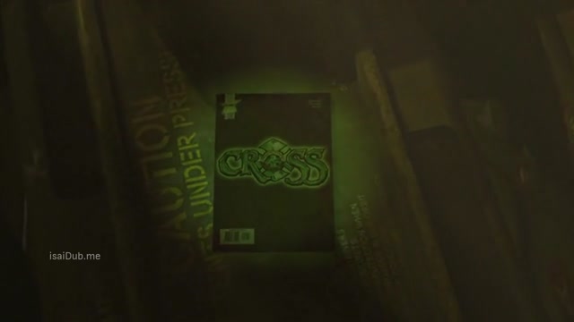 Cross 2011 720p HD.mp4