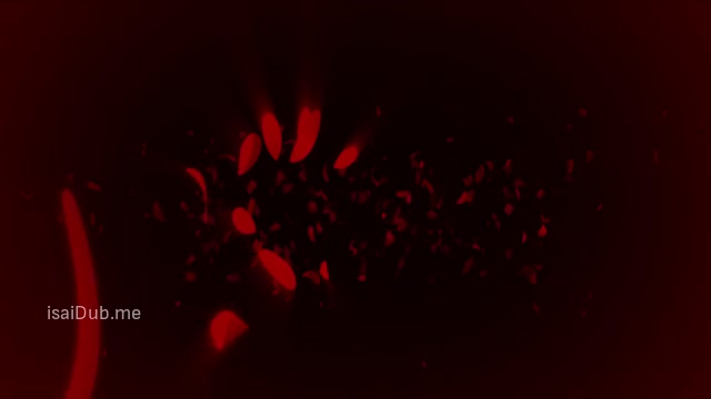 Squad 36 2025 360p HD.mp4