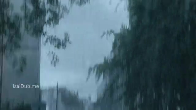 Squad 36 2025 Sample.mp4