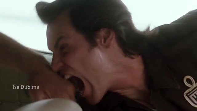 Ace Ventura - Pet Detective 1994 Sample.mp4