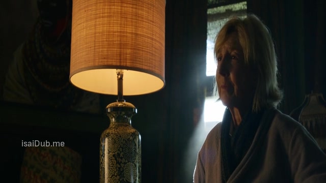 Insidious Chapter 3 2015 Sample.mp4