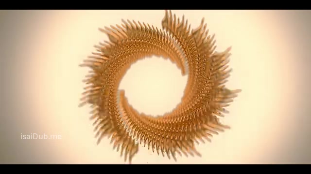Nadaaniyan 2025 360p HD.mp4