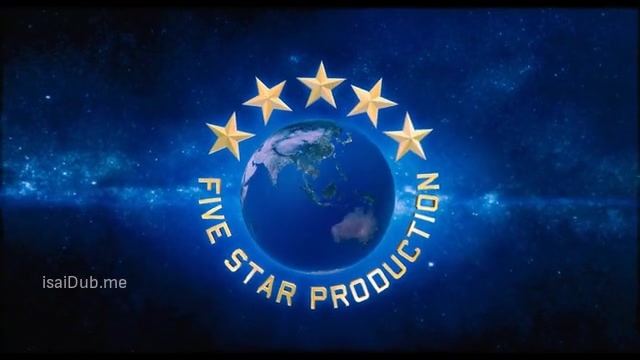 407 Dark Flight 2012 360p HD.mp4