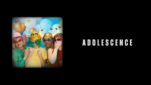 isaiDub.me - Adolescence 2025 Season 01 (Epi 04).mp4