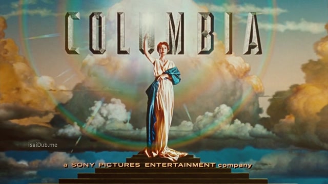 Click 2006 720p HD.mp4